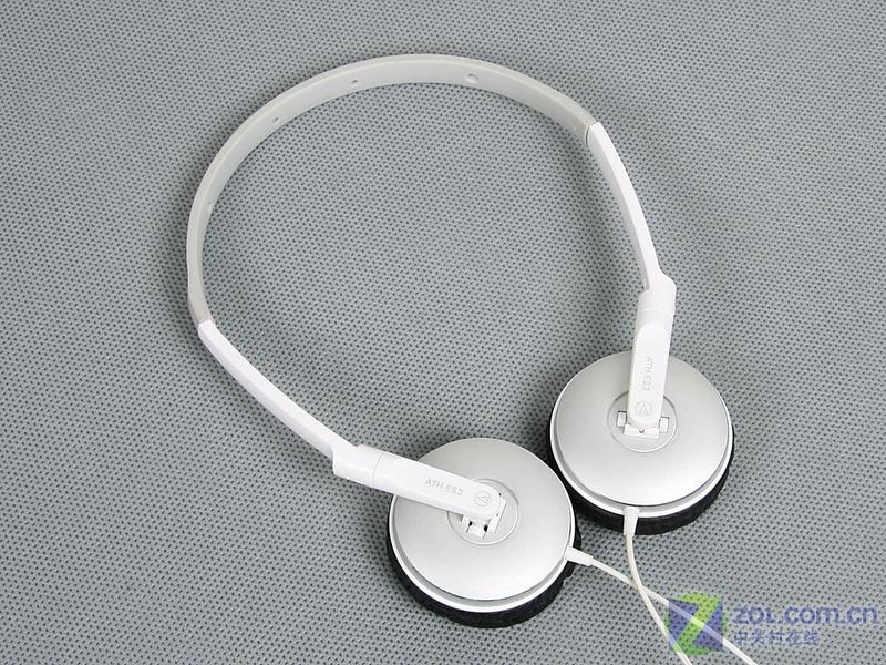 ��������֮�� ������ATH-ES3��������ͼƬ����,ͼ5-ZOL�йش����ߵ�5��