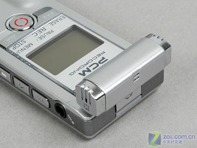 ������ʿר�� ������֧¼��������ͼƬ����,ͼ20-ZOL�йش����ߵ�20��