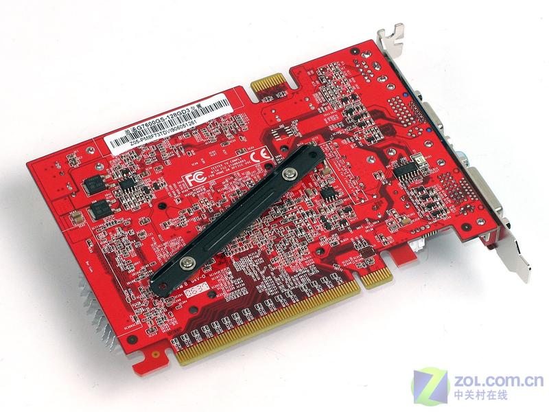 ӯͨ��YESTON��G7600GS-128GD3����ͼƬ���� ��15�� -ZOL�йش����ߵ�15��