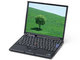 ����ThinkPad X200��74574AC�� �� ����ThinkPad X60(1706GBC)