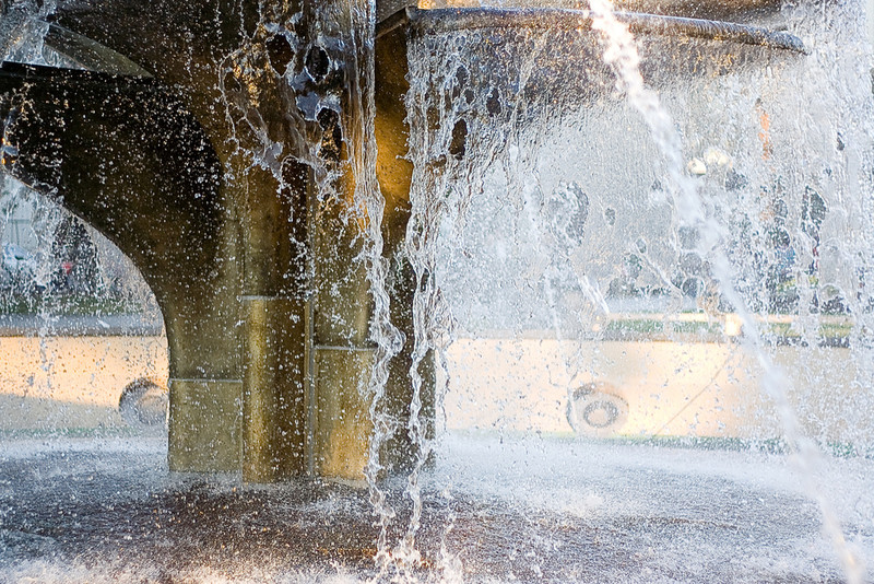 【高清样张】佳能(Canon)EOS 350D(REBEL