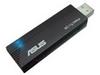 ��˶ WL-167g
