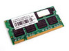 ���� 1GB DDR 333���ʼǱ���