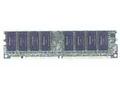 �ִ�128MB SDRAM PC100 �ڴ�