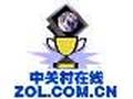 ��ʿ��128MB SDRAM PC133 �ڴ�