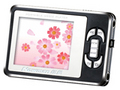 纽曼 音影王M890(1GB)
