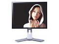 ����UltraSharp 2007FP Һ����ʾ��