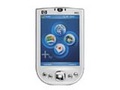 HP iPAQ rx1950 ���ϵ���