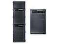 HP 9000 rp8420-32 (8900/1.1GHz) С�ͻ�