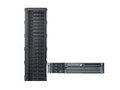 HP 9000 rp3440-4 (PA-8900) С�ͻ�