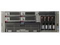 HP ProLiant DL580 G3(377239-AA1)