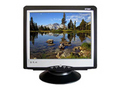 GreatWall G788F CRT��ʾ��