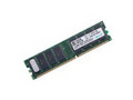 ÓîÕ° 512MB DDR333