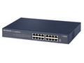 NETGEAR JFS516