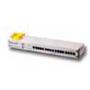 HP-Link HP816 ������