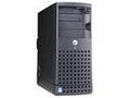 戴尔易安信 PowerEdge SC1420(2.8G/512M/80G/CD/1000M)