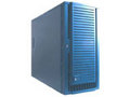浪潮 英信NP370G2H(Xeon 2.8GHz/512MB/73GB)