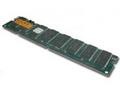�ִ�128MB SDRAM PC133 �ڴ�