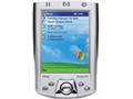 HP iPAQ H2210(FA103A) ���ϵ���