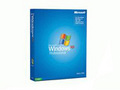 ΢��Windows XP Professional x64 Edition COEM ����ϵͳ