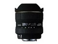 ���� 12-24mm f/4.5-5.6 EX DG HSM�����ܿ��ڣ�