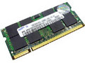 ����256MB DDR 333(�ʼǱ�-����) �ڴ�