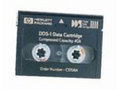 HP DDS-1�Ŵ�(C5706A) �Ŵ�