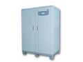 ̨��T 20KVA (3�����뵥�����) UPS��Դ