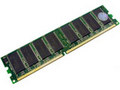 ����1GB DDR2 533(����) �ڴ�
