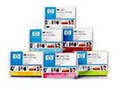 HP DLTVS160�Ŵ� (C8007A) �Ŵ�