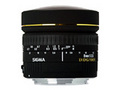 ���� 8mm f/3.5 EX DG Circular Fisheye�����ܿ��ڣ�