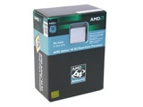 AMD ����64 X2 4800+(��)