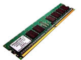 ��ʿ��512MB DDR2 533