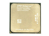 AMD ���� 2400+(ɢ)