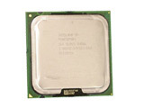 Intel ����4 511��ɢ��
