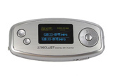 ̨��P612F��512MB��