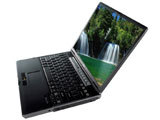 ��ʿͨLifeBook S7021(��)
