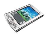 Palm TE2