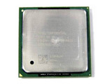 Intel 奔腾4 3.2EGHz(散)