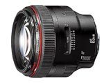 ����EF 85mm f/1.2L USM