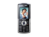 ����SGH-I308