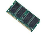 �ִ�128MB SDRAM PC133(�ʼǱ�)