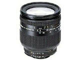 �῵28-200mm f/3.5-5.6D IF AF Zoom-Nikkor