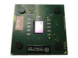 AMD ���� 2500+(��)