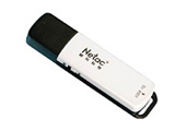 �ʿ�U208��1GB��