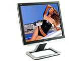 ����VX924