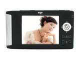 ������P706(60GB)