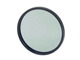 ����77mm CPL