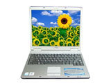 TCL K61
