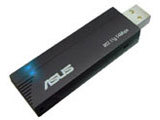 ��˶WL-167g